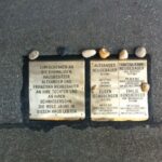 Vienna: Jewish Life in Leopoldstadt 2-Hour Walking Tour - Who Is This Tour Best For?