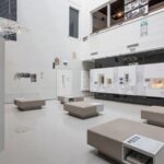 Vienna: Jewish Museum Vienna and Museum Judenplatz Tickets - The Significance of Judenplatz and the Medieval Synagogue