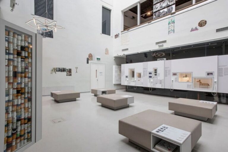 Vienna: Jewish Museum Vienna and Museum Judenplatz Tickets - The Significance of Judenplatz and the Medieval Synagogue