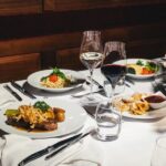 Vienna: Johann Strauss Dinner Show at the Prater - Final Thoughts