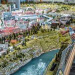 Vienna: Kingdom of Railways Museum Entry Ticket - Who Should Consider This Tour?