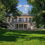Vienna: Klimt Villa (Gustav Klimt Atelier & Museum) Ticket - Who Will Love This Tour?