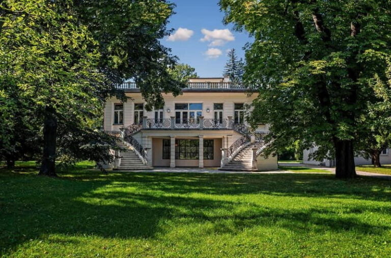 Vienna: Klimt Villa (Gustav Klimt Atelier & Museum) Ticket - Who Will Love This Tour?