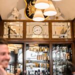 Vienna: KuK Perfumery Filz - Viennese Perfume Tasting - Practical Details