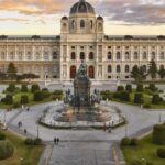 Vienna: Kunsthistorisches and Leopold Museum Combo Ticket - What to Expect When Visiting