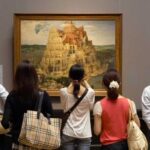 Vienna: Kunsthistorisches Museum Guided Tour incl. admission - Why You Should Opt for This Tour