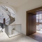 Vienna: Lower Belvedere Entry Ticket & Temporary Exhibitions - What Does the Ticket Include?