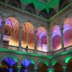 Vienna: MAK - Museum of Applied Arts - Tickets - Exploring the MAK Museum – What to Expect