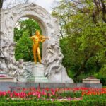 Vienna: Meet Strauss Private Guided Walking Tour - Final Thoughts