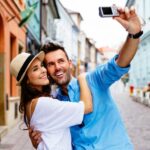 Vienna: Melk Abbey and Salzburg Trip with Private Transfer - Who Is This Tour Best For?