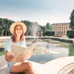 Vienna: Melk Abbey and Schonbrunn Palace Private Guided Tour - Detailed Breakdown of the Experience