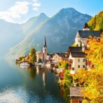 Vienna: Melk, Hallstatt and Salzburg Private Trip - Practical Details That Matter
