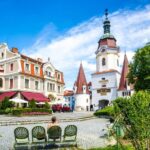Vienna: Melk, Wachau Wine, Lower Austria Day Trip by Car - Who Would Love This Tour?