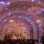 Vienna: Mozart and Strauss Concert at Schönbrunn - Who Will Love This Experience?