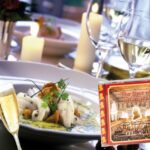 Vienna: Mozart Concert with Dinner and Carriage Ride - What Makes This Tour Special?