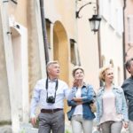 Vienna: Mozart Private Guided Tour - The Value of This Tour