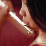 Vienna: Mozart & Strauss Ticket in Old Stock Exchange Palace - The Venue: Old Stock Exchange Palace