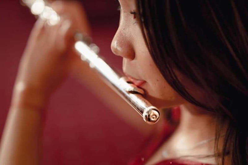 Vienna: Mozart & Strauss Ticket in Old Stock Exchange Palace - The Venue: Old Stock Exchange Palace