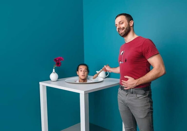 Vienna: Museum of Illusions Vienna Admission Ticket - The Experience