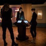 Vienna: Mythos Mozart Experience - Location and Setting