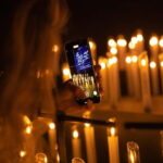 Vienna: Mythos Mozart Experience Ticket& Guided Walking Tour - Combining the Two: The Value for Money