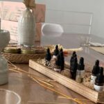 Vienna: Natural soy wax candles Workshop - Why You Should Consider This Experience
