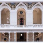 Vienna: New Hofburg Palace Audio-Guided Tour & Entry Ticket - Exploring Vienna’s New Hofburg Palace: A Deep Dive