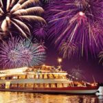 Vienna New Year's Eve Dinner Cruise - Who Should Consider This Cruise?