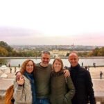 Vienna: Old Town Walking Tour with a Local Guide - Who Should Take This Tour?