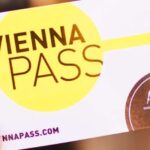 Vienna PASS: 1, 2, 3, or 6 Days of Sightseeing - Hop-On Hop-Off Bus Experience