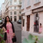 Vienna Portrait Experience: Exclusive Vienna Photo Shoot - Practical Details and Tips