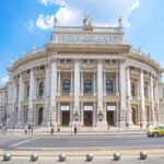 Vienna: Private Architecture Tour with a Local Expert - Why This Tour Offers Good Value