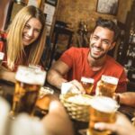 Vienna: Private Austrian Beer Tasting Tour in the Old Town - Who Should Consider This Tour?