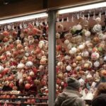 Vienna: Private Christmas Markets Tour with Drink & Snack - Practical Details and Experience Quality