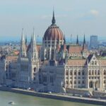 Vienna: Private Day Trip to Budapest - Why This Tour Is Worth It