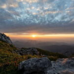 Vienna: Private Day Trip to Schneeberg & Lake Neusiedl - In-Depth Look at the Itinerary and Experience