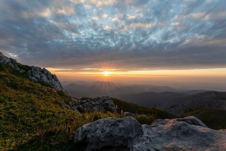 Vienna: Private Day Trip to Schneeberg & Lake Neusiedl - In-Depth Look at the Itinerary and Experience