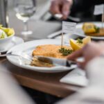 Vienna: Private Electro Odltimer Tour with Vegan Schnitzel - The Itinerary and Sights