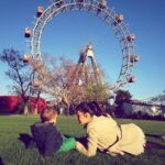 Vienna: Private Family Tour, City Highlights, Museum & Cake - The Value of This Tour