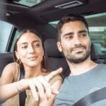 Vienna: Private Half-Day Sightseeing Tour with a Local - What Makes This Tour Stand Out?