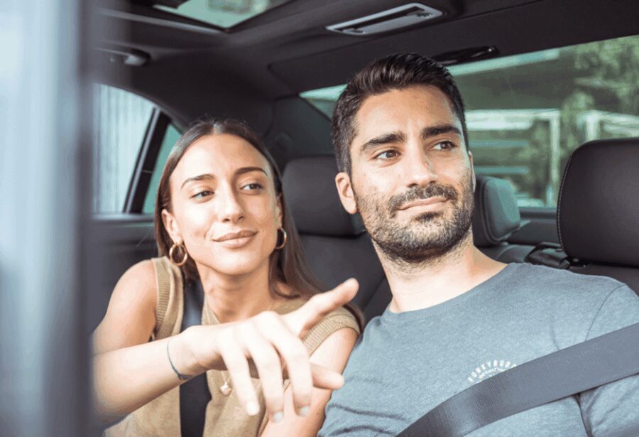 Vienna: Private Half-Day Sightseeing Tour with a Local - What Makes This Tour Stand Out?