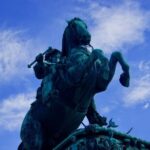 Vienna: Private Jewish Walking Tour - Value and Practical Considerations