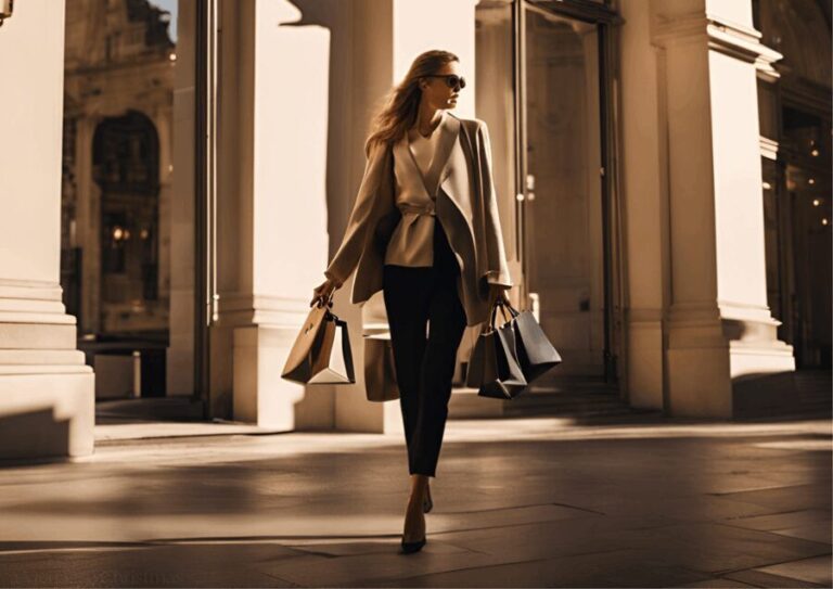 Vienna: Private Luxury Shopping & Afternoon Tea Experience - Why This Tour Offers Great Value