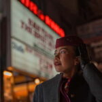 Vienna Private Photo Walk with a Professional Photographer - A Closer Look at the Vienna Private Photo Walk