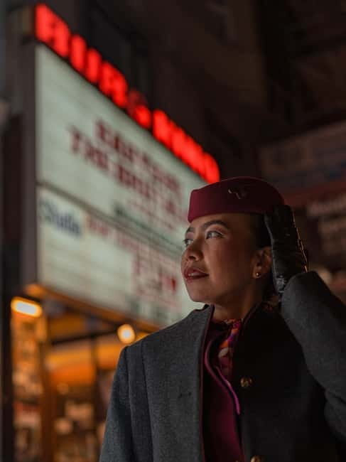 Vienna Private Photo Walk with a Professional Photographer - A Closer Look at the Vienna Private Photo Walk