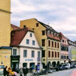 Vienna: Private tour from Vienna to Graz - Valuing the Experience: What Works Well