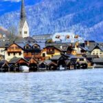 Vienna: Private tour from Vienna to Hallstatt and Salzburg - The Practicalities: What’s Included and What’s Not