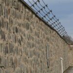 Vienna: Private tour Mauthausen and Linz - Practical Details and How It All Adds Up