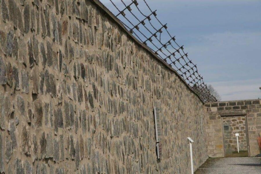 Vienna: Private tour Mauthausen and Linz - Practical Details and How It All Adds Up