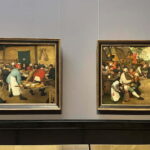 Vienna: Private Tour of Picture Gallery at Fine Arts Museum - The Value of the Tour: Is It Worth It?